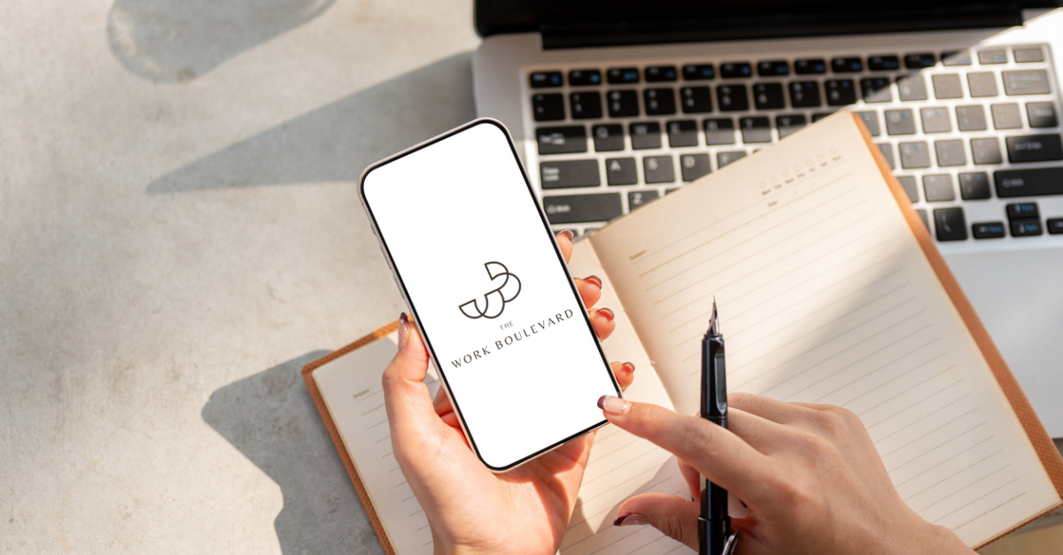 blog template images (21).png