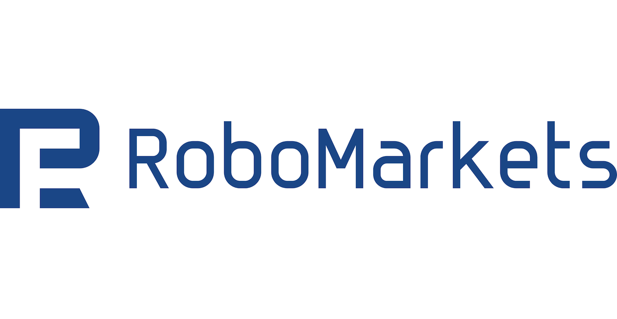 The RoboMarkets Group Starts RM Investment Bank for Asian Clients