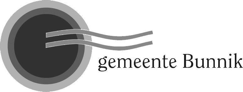 logo's partners