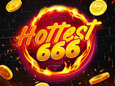 Hottest 666