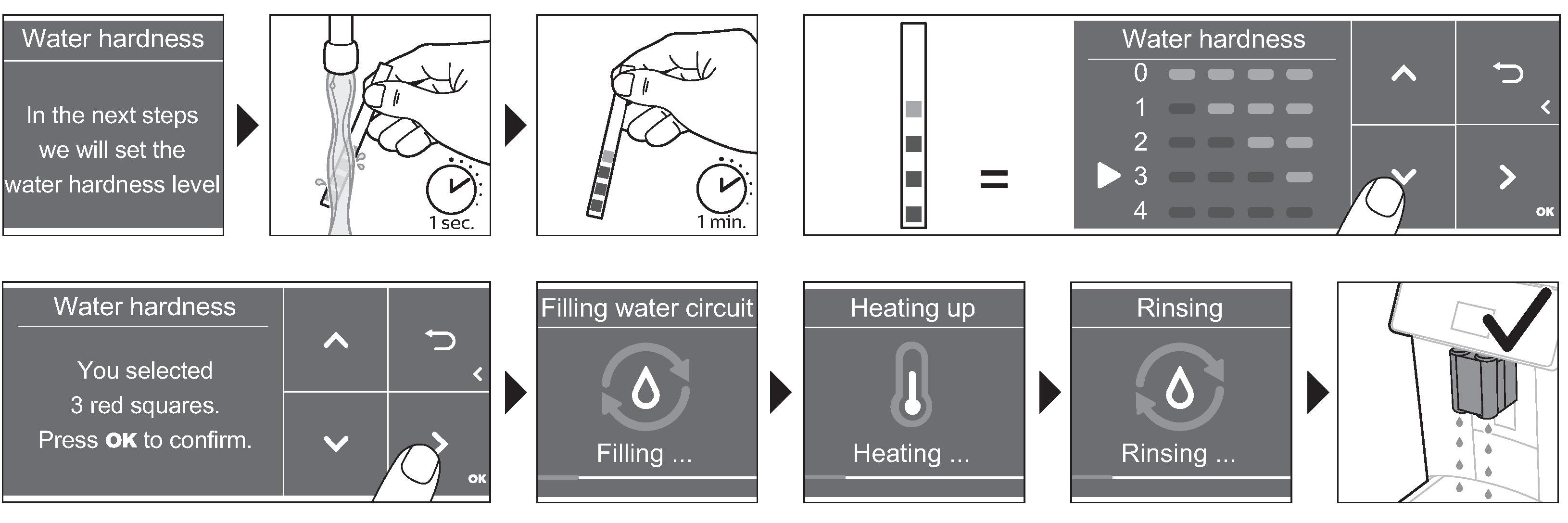 user manual