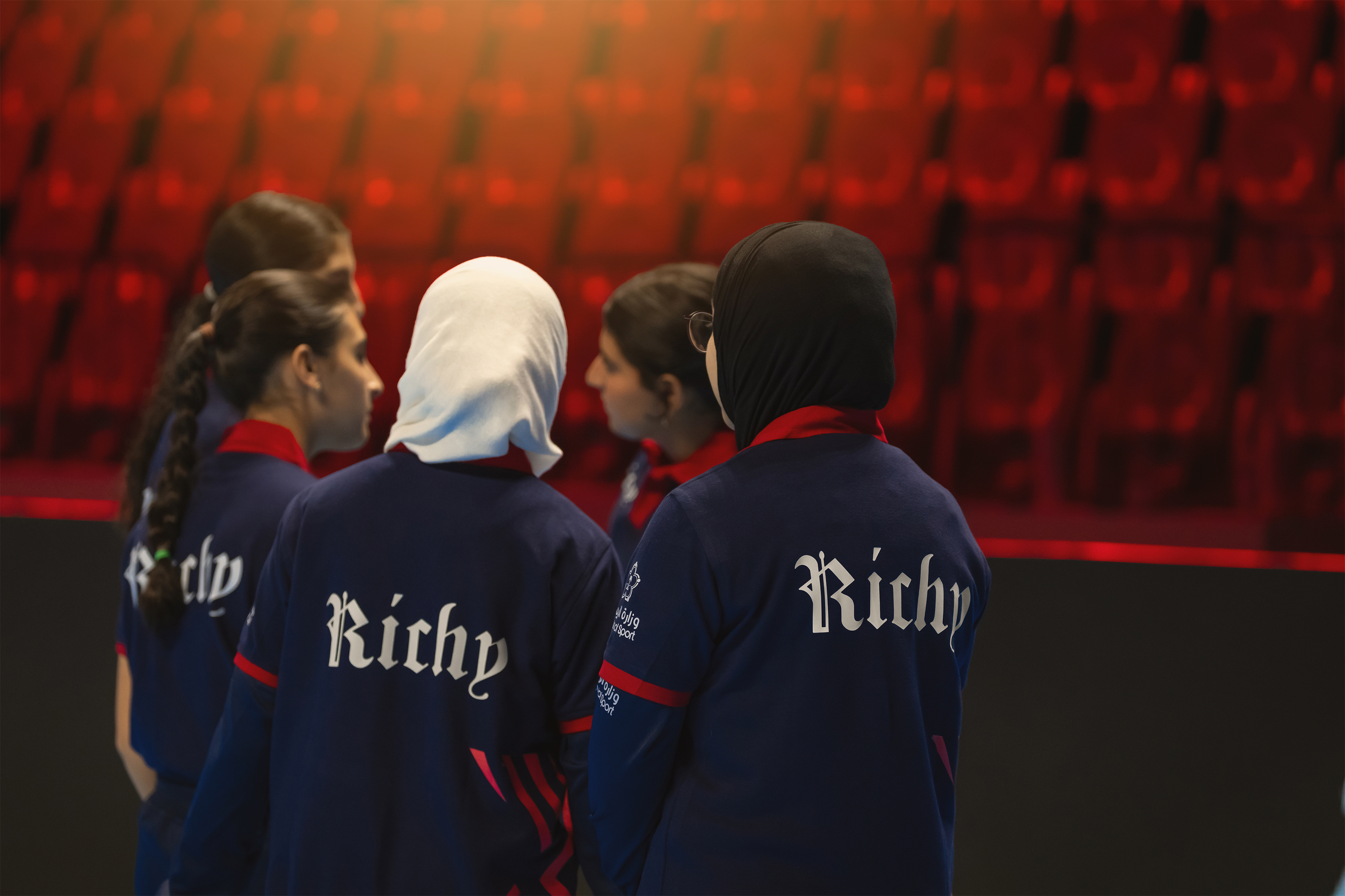 IMG_7618 (1).PNG