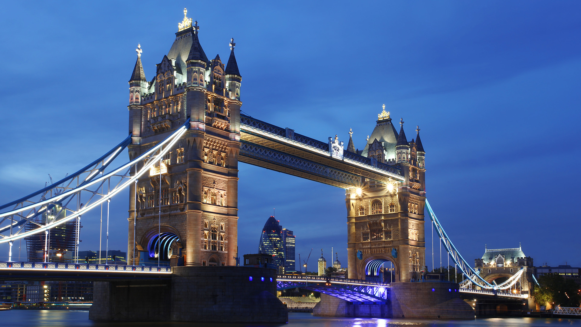 Stedentrip Londen 4 dagen Hotel Bolderman Stedentrips 4.jpg