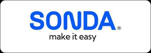SONDA
