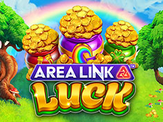 Area Lin Luck