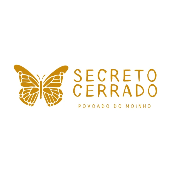 Secreto Cerrado - Ubumtu - Agência de Marketing e Tecnologia 