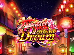 Oiran Dream