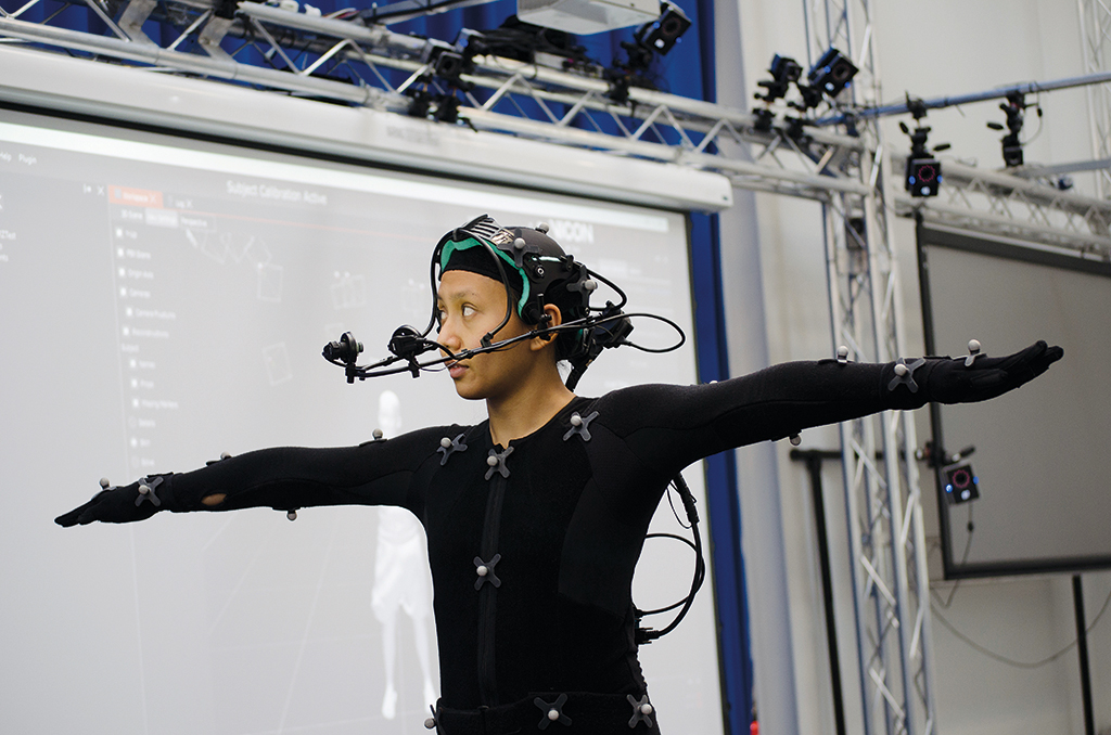 actor-wearing-vicon-motion-capture-suit.jpeg