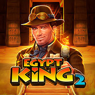 Game icon