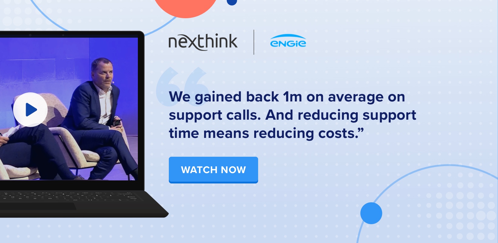 ENGIE : histoire d’une Digital Workplace réussie avec Skynote ...