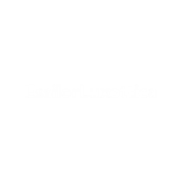 ESSILORLUXOTTICA - Smash Convenções