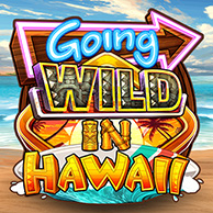 Game icon