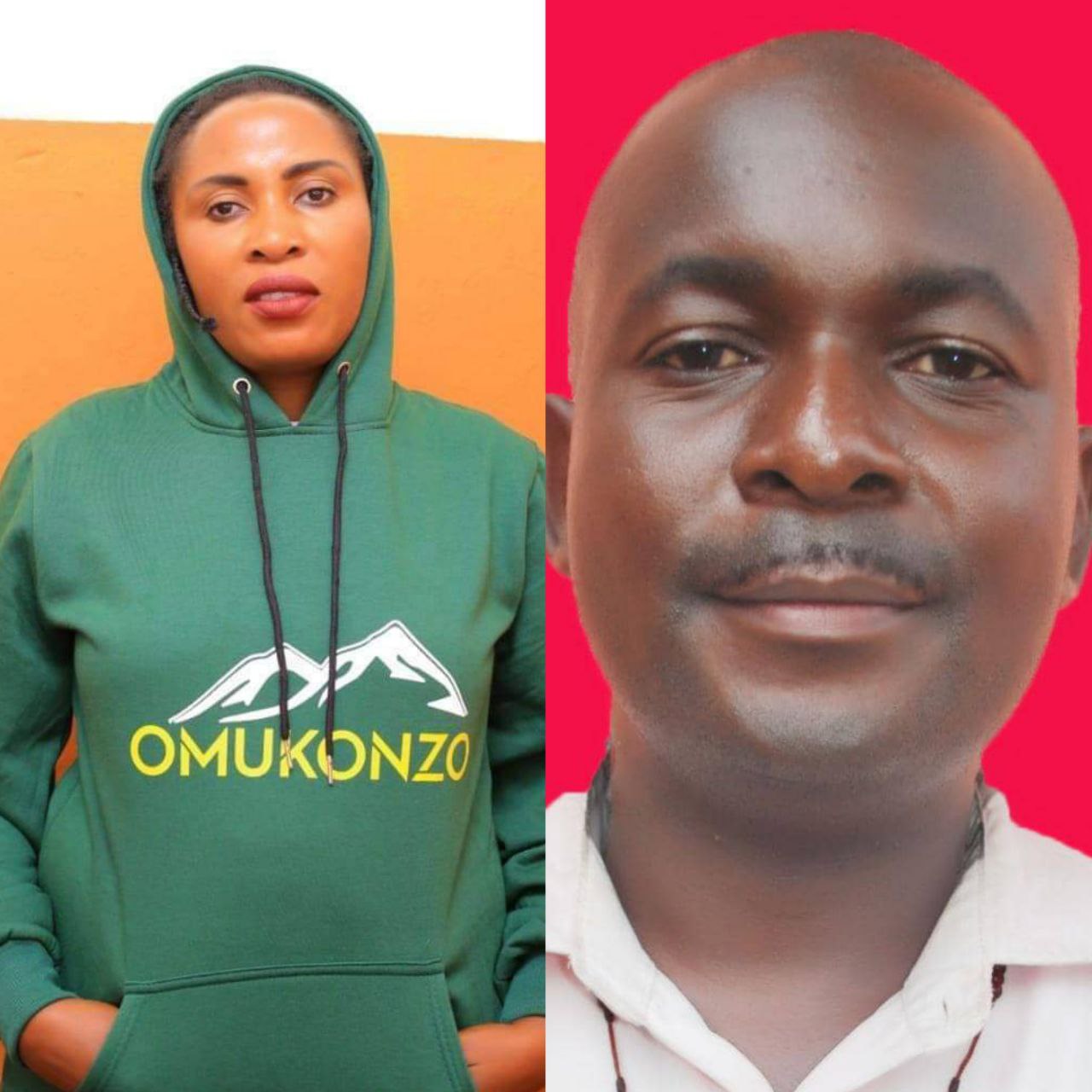 Clash Erupts as Sibitsomwa and Princess Aliah Disagree Over Seyo's Release
