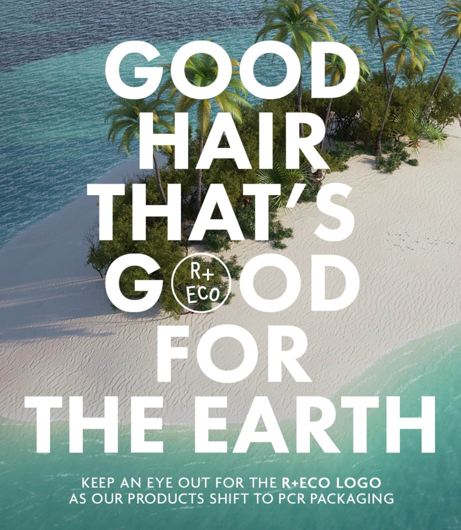 R+Co ZIG ZAG Root Teasing + Texture Spray 177ml - Shop at Hairhouse
