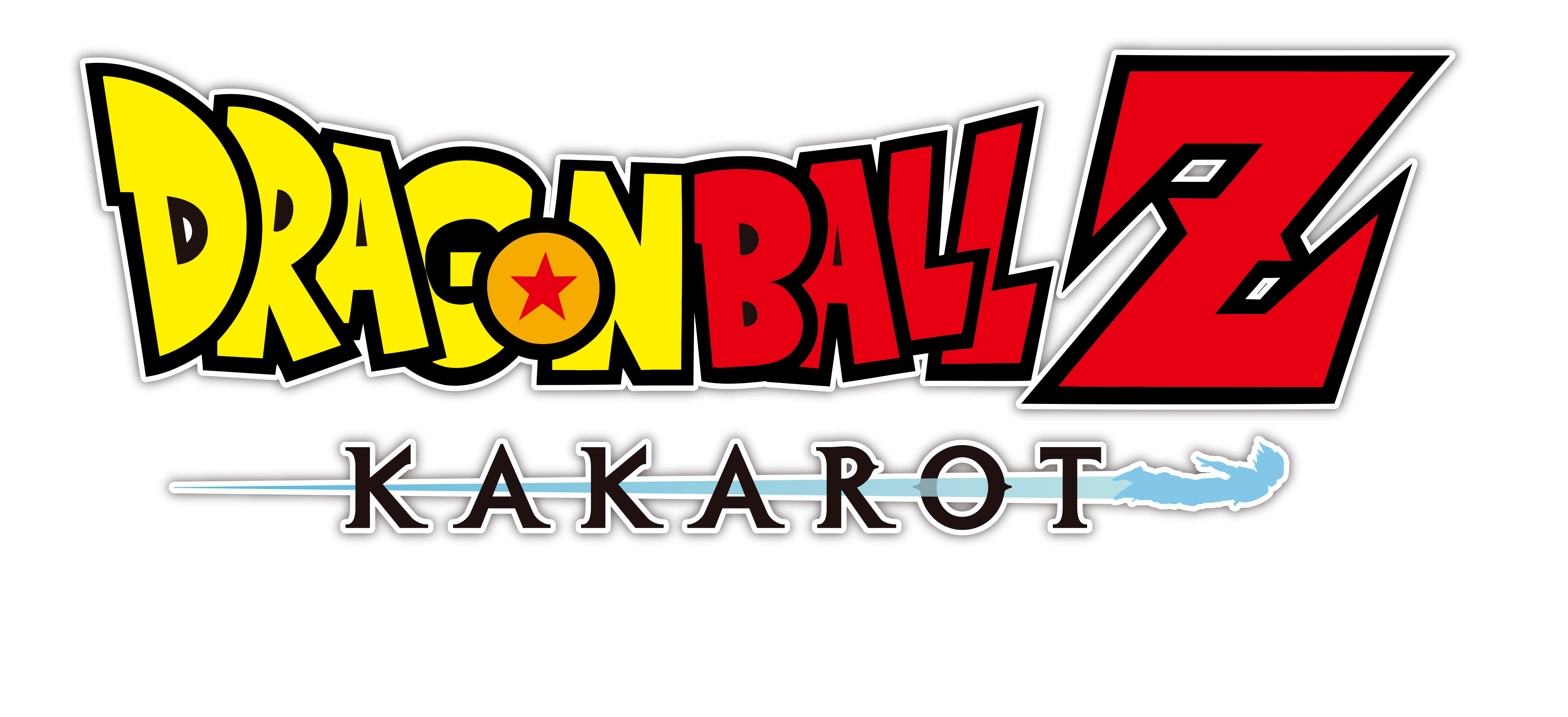 DRAGON BALL Z: KAKAROT + A NEW POWER AWAKENS SET