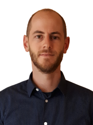 Findex Adviser