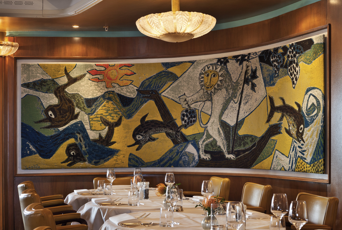SSR_13_Interieur_Club Room_ss Rotterdam_Art_Fine Dinning_RV_WH.jpg
