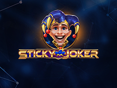 Sticky Joker