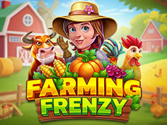 Farming Frenzy