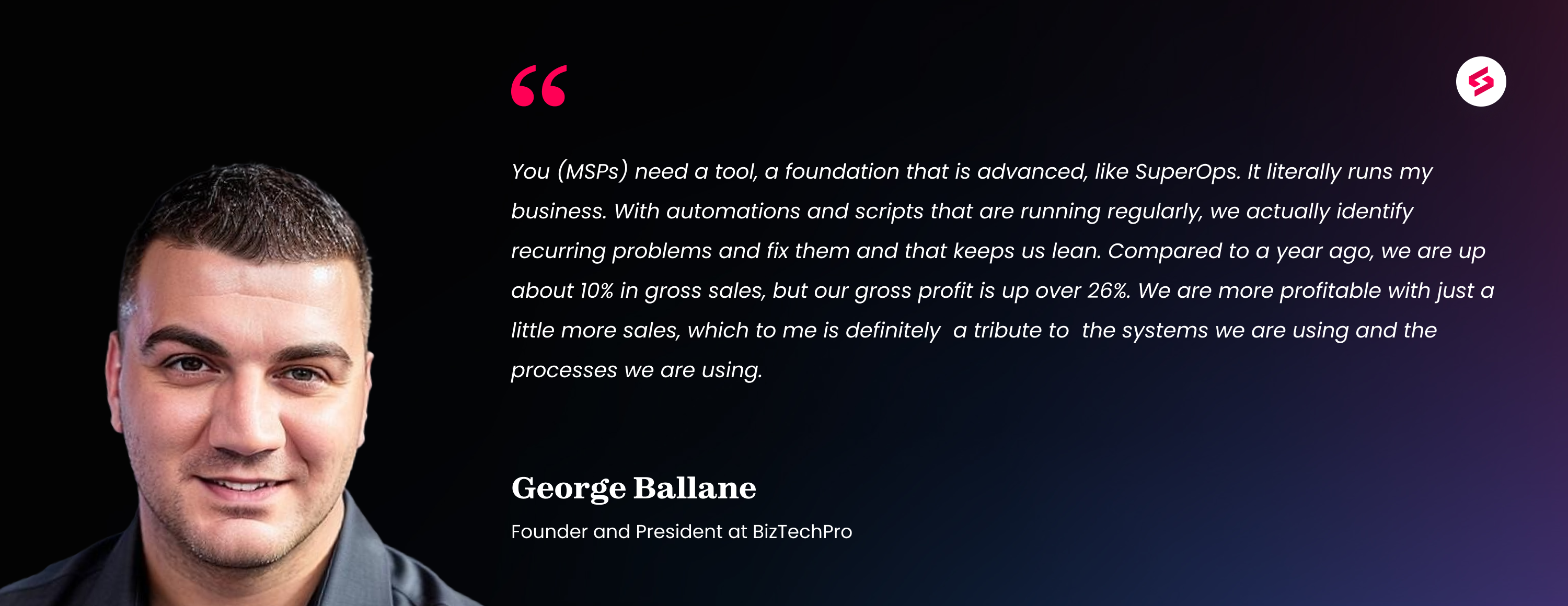 George-QuoteCard.png