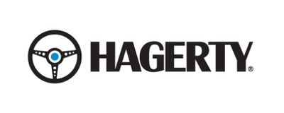 Hagerty
