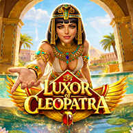 Game icon
