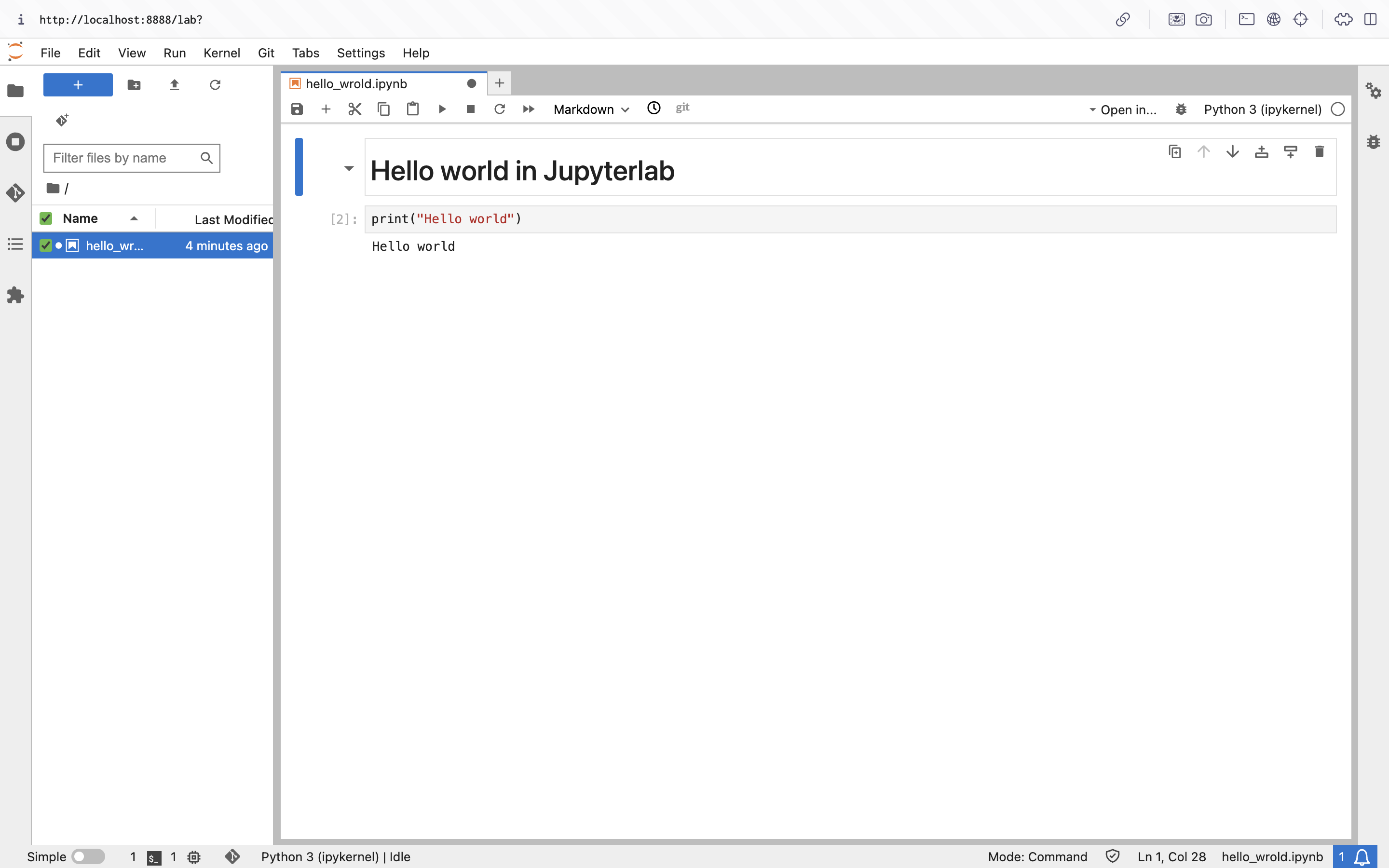 jupyter_lab.png