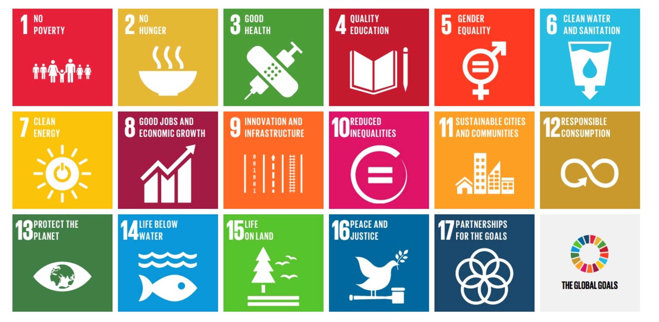 UN_Sustainable_Development_Goals_pillars.jpg