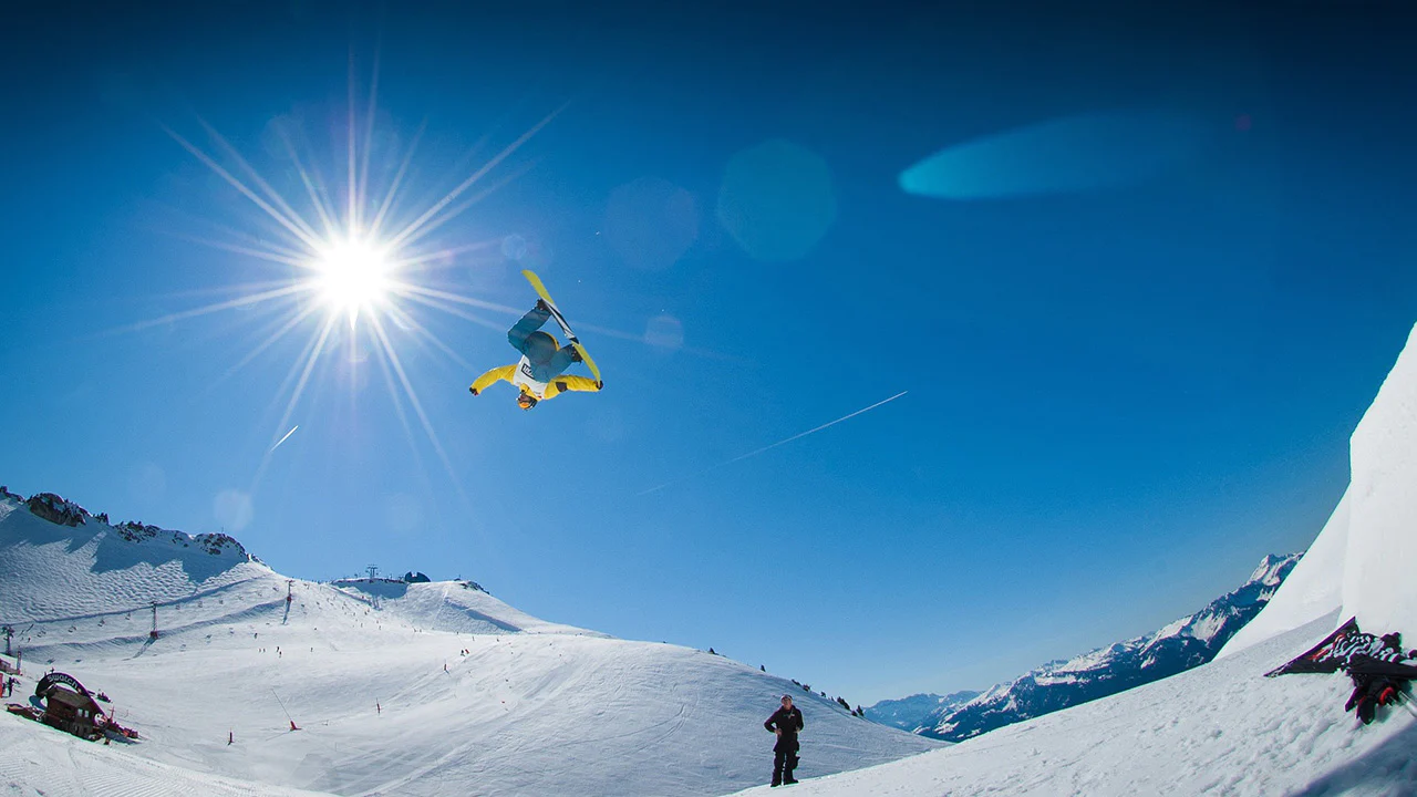 Everything You Need to Know About Selling Used Snowboard Gear