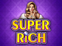 Super Rich