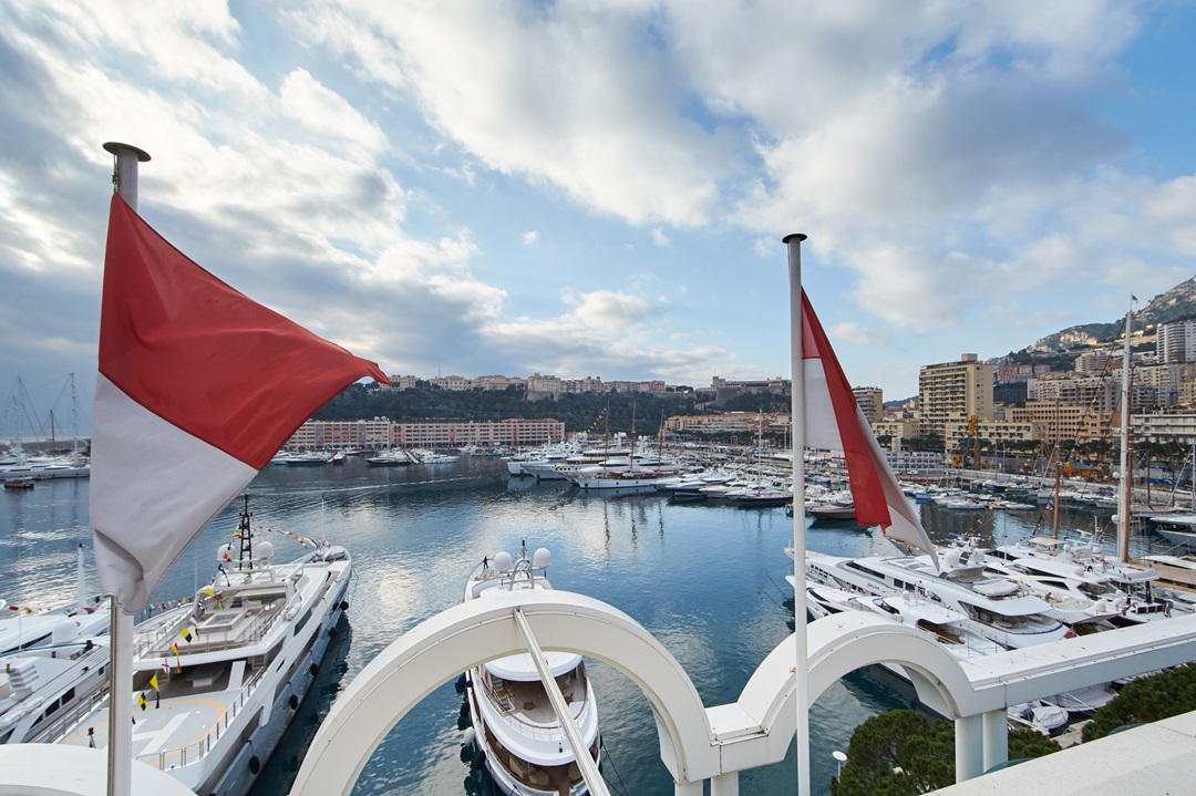 offshore banking in monaco.jpg