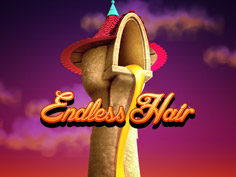 Endless Hair