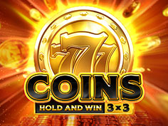 777 Coins