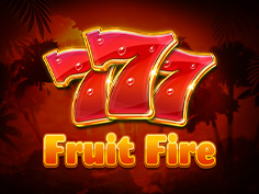 Fruit Fire