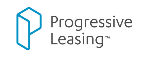 Progressive Leasing