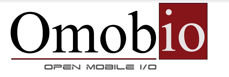 Omobio (Pvt) Ltd