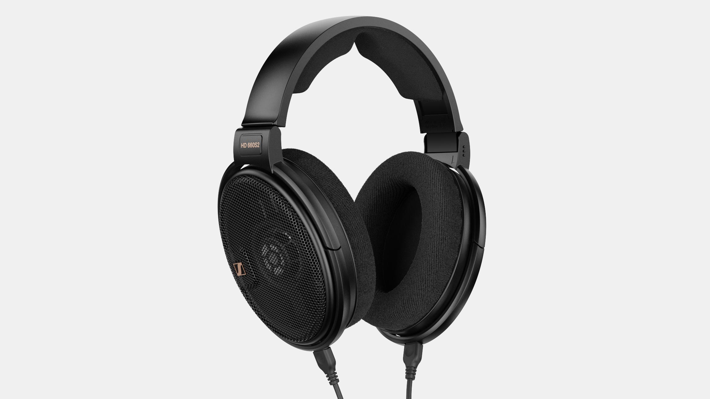 HD 660S2 | Sennheiser UK