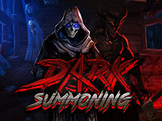 Dark Summoning