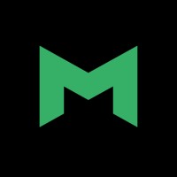 Mode logo