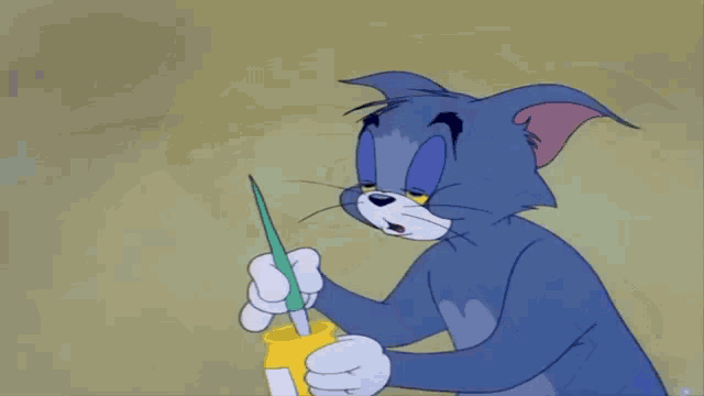 1642009725252.gif 1642009725252.gif