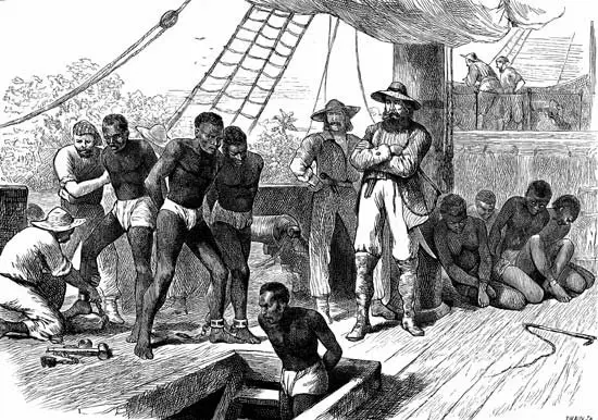 captives-African-ships-Slave-Coast-slave-trade-1880.webp