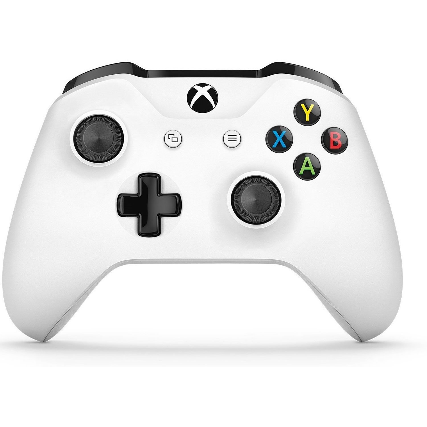 Xbox One X Wireless Controller