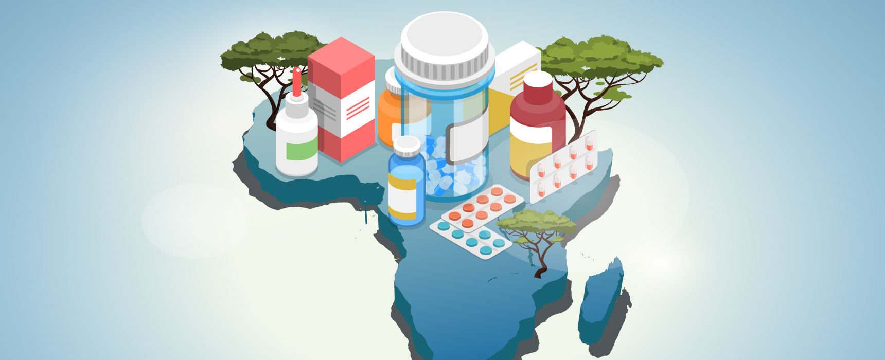 Biocentury Creating Access To Cancer Drugs In Africa