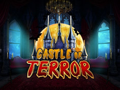 Castle of Terror