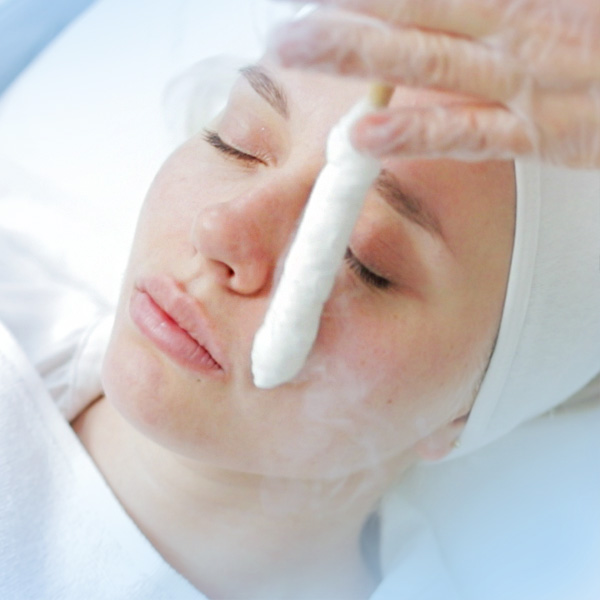 Косметология