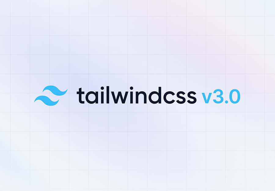 Tại sao mình chọn TailwindCSS cho các dự án frontend cá nhân?