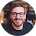 Customer Spencer Steffen profile picture