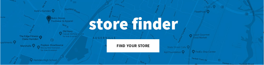 Store Locator