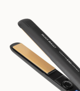 Hair Straightener Buying Guide Hairhouse