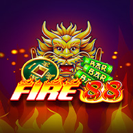 Game icon